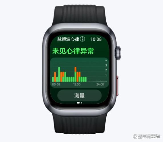 华为手表可以用vivo手机吗缩略图
