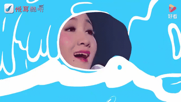 酷狗音乐vip过期了还能听吗游戏截图