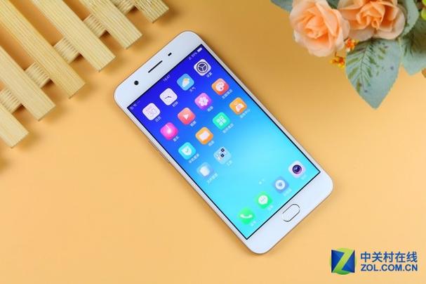 oppoa59有没有红外线功能