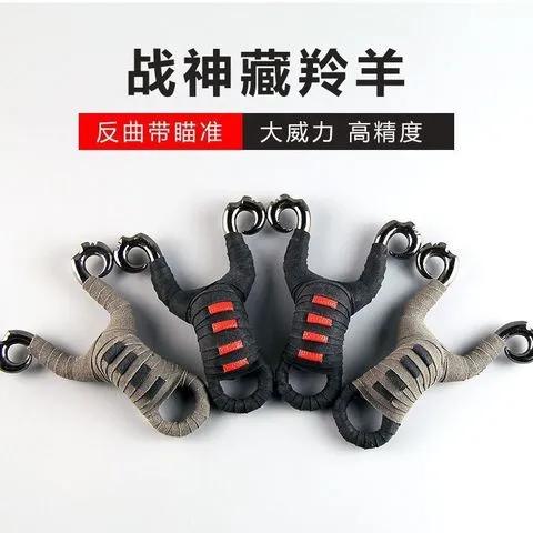 弹弓皮筋放三年还能用吗