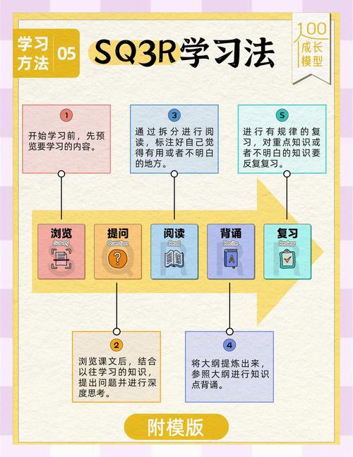 B0b是怎样读