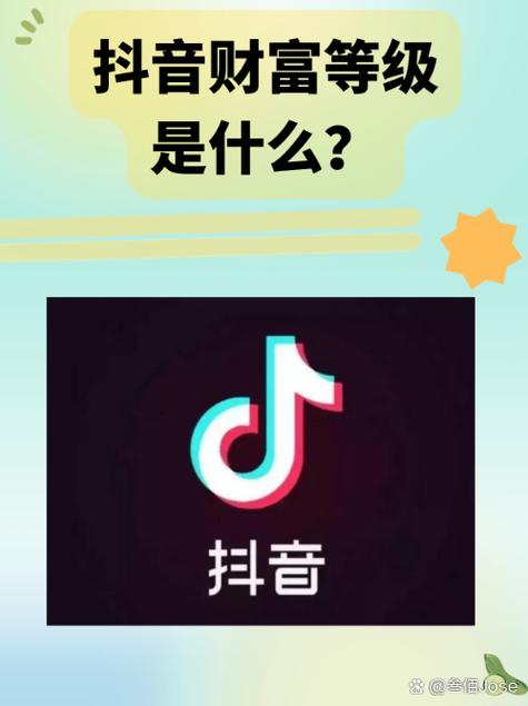 抖音快速是几倍