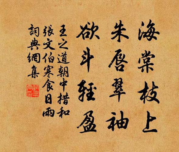 最好的减肥方法是什么