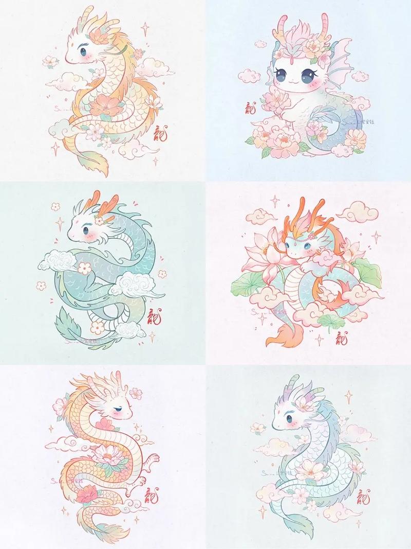 合并小龙龙app是真的吗