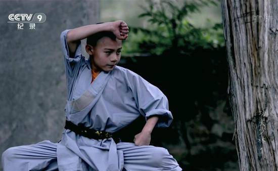 童子功破了有什么后果
