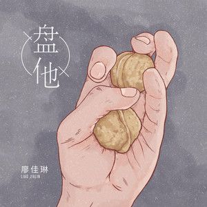 盘他2旧版最新版下载