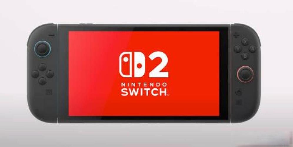 switch传输游戏