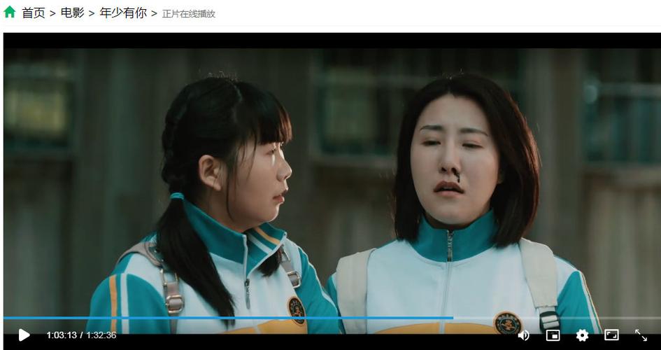 北欧人免费观看完整电视