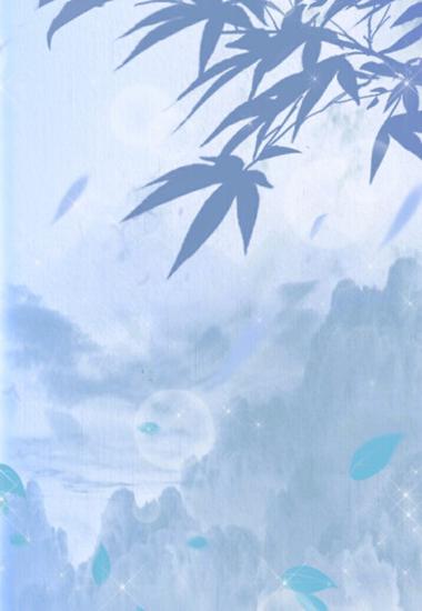 ppt怎么全部换底图不换内容