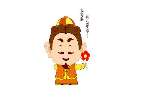 万人斗地主豆子世界