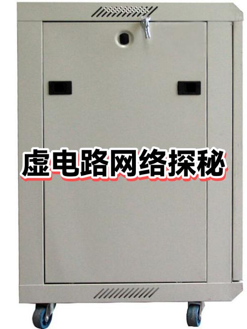 抓包软件免费版