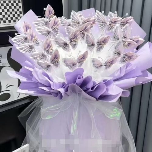 有钱花30天还有希望吗