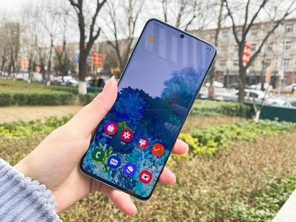 s20+刷机包下载