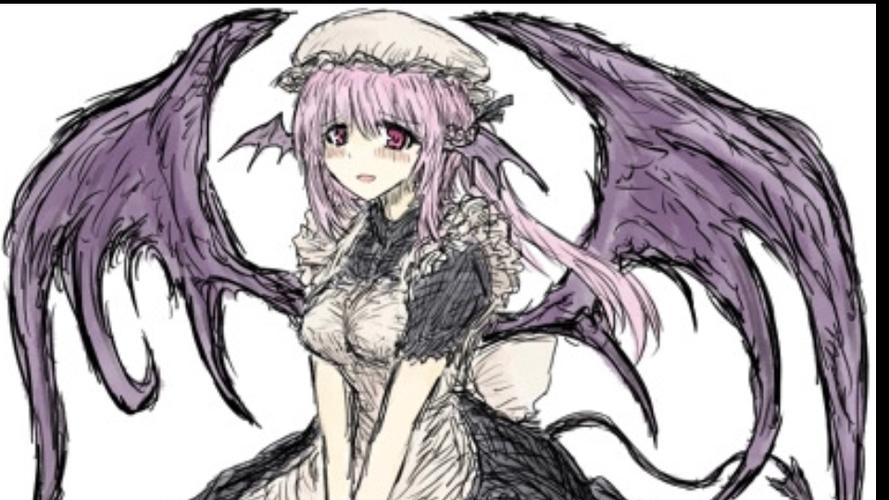 blacksouls2侵犯会影响结局吗缩略图