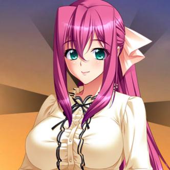 少女的秘密手机版