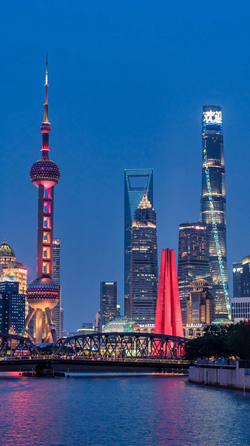 上海求职网招聘网