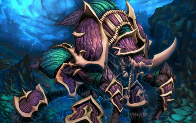 魔兽争霸局域网能看到进不去