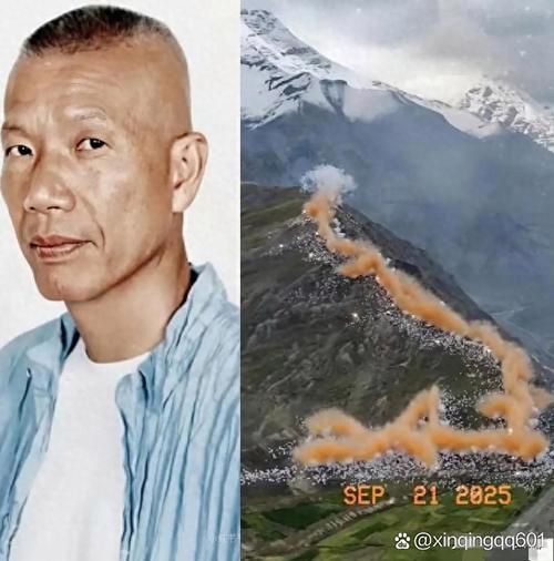 华为gt2怎么测量海拔