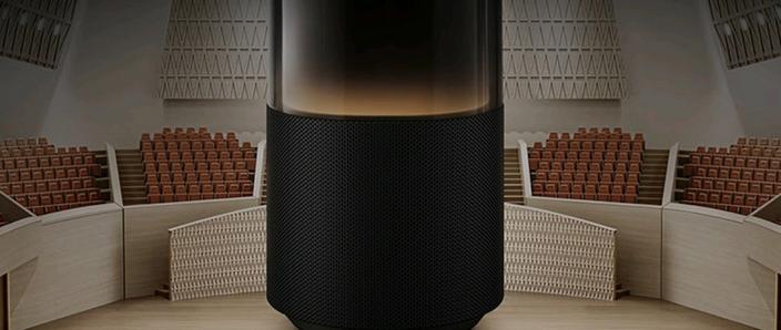 小米sound连接电脑
