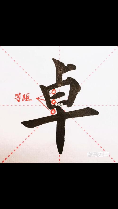安卓9支持vulkan吗