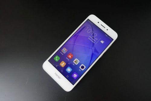 华为mate30pro手机卡顿