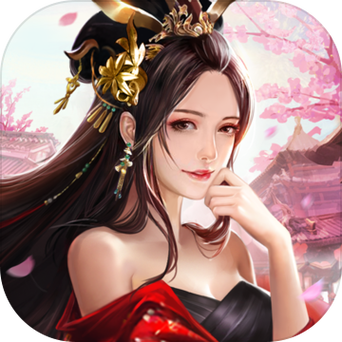 后宫三国传正版缩略图