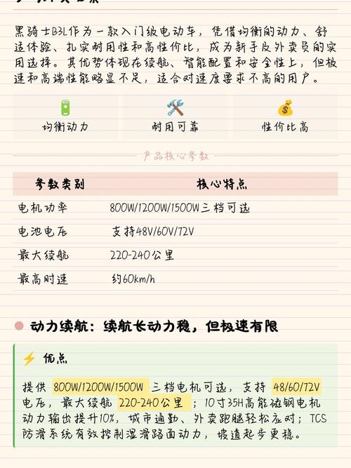 外卖的优缺点