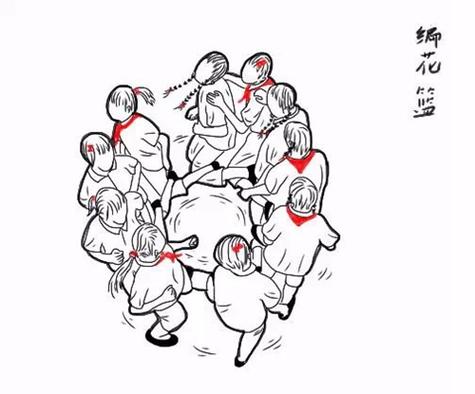传统游戏都有哪些缩略图