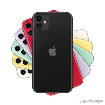 11刷机模式怎么进入