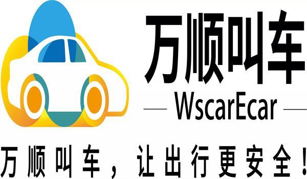下载万顺车主
