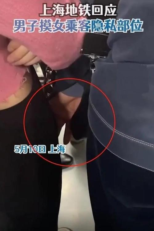 隐私相机里面没有微博