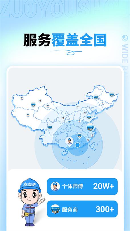 左右手安装平台app下载缩略图
