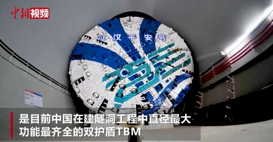 避孕套可以带2个吗
