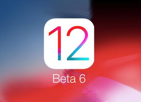 ios12迅雷beta最新