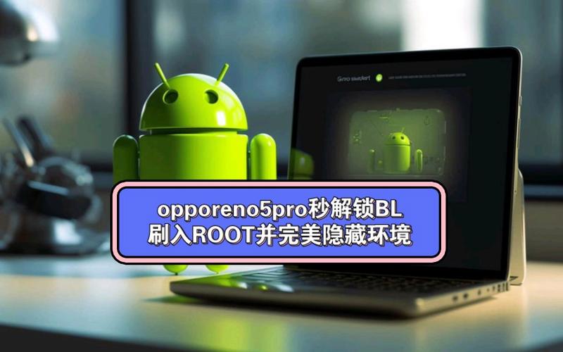 稳定版解锁了bl锁能否root缩略图