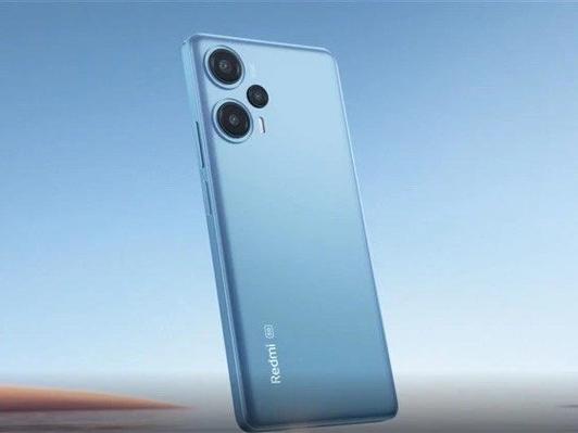 红米note3代码大全