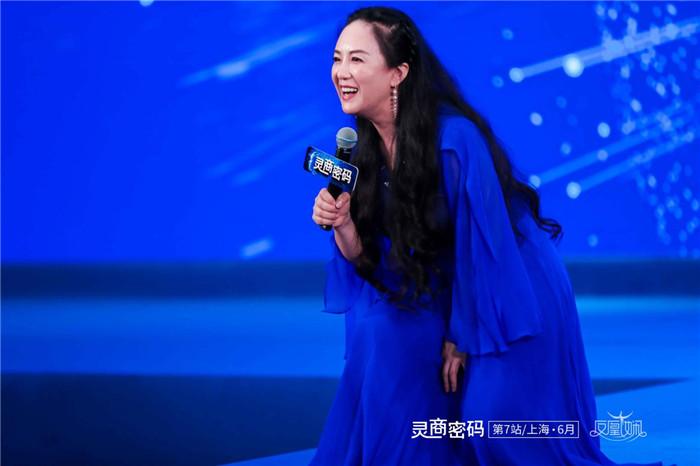 奇迹30凤凰娴有潜在收费吗