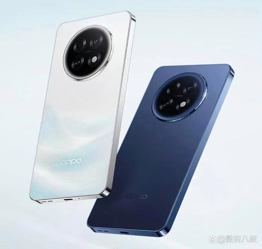 华为TIA—B29价格表