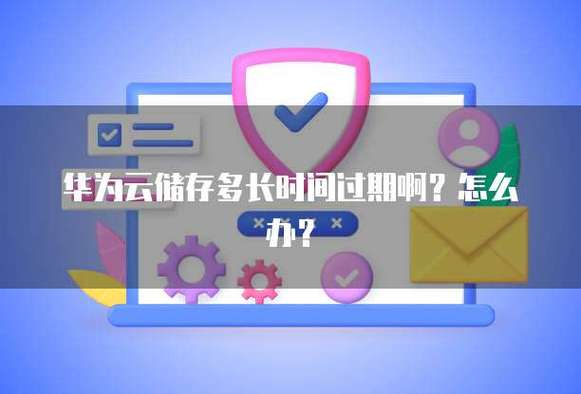 监控云储存过期了怎么办