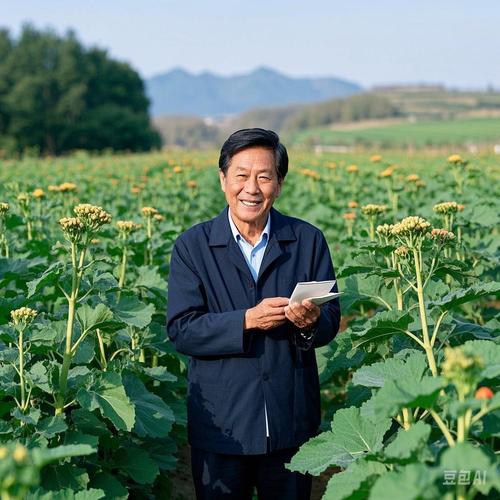 牛蒡大王一次性清货
