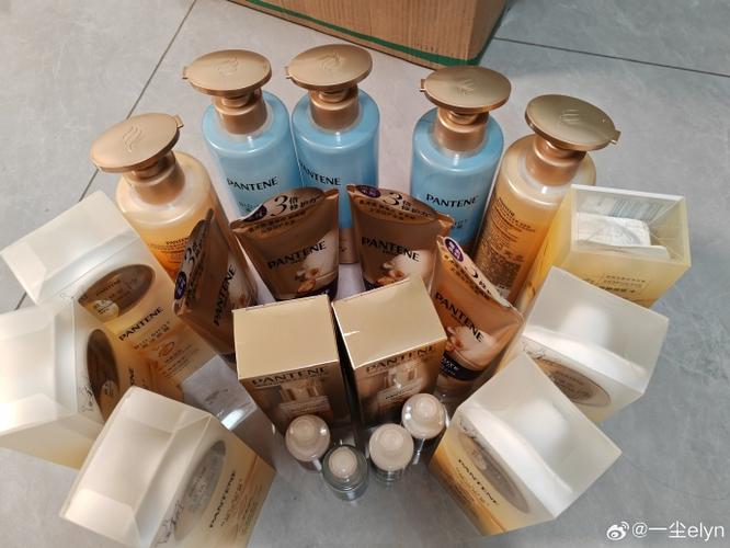 货已到驿站,未取货,已退款