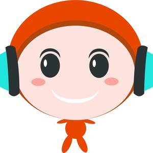 调皮语音
