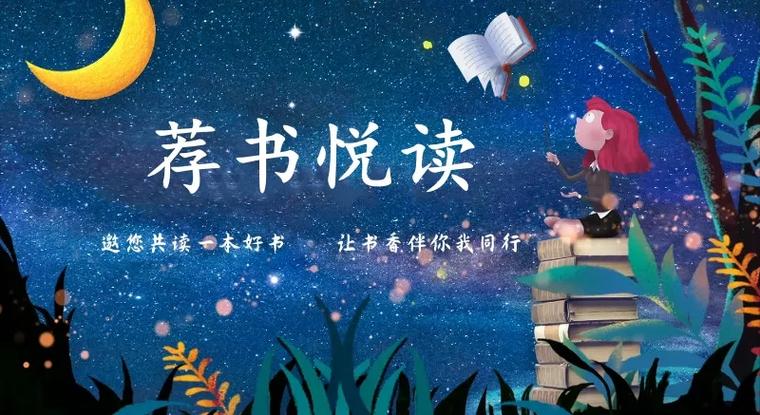 语音朗读的使用方法