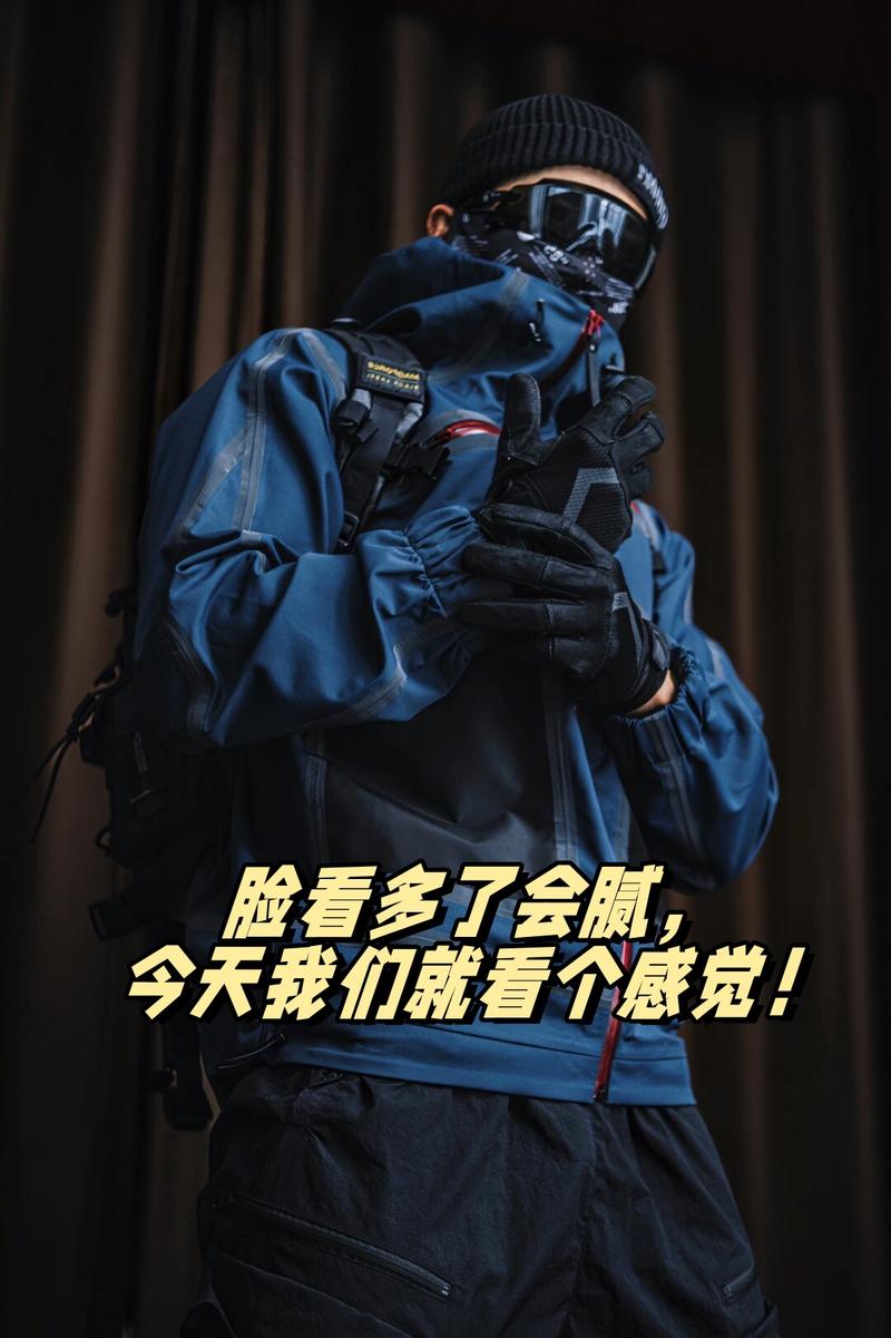 电子钟最怕三个东西