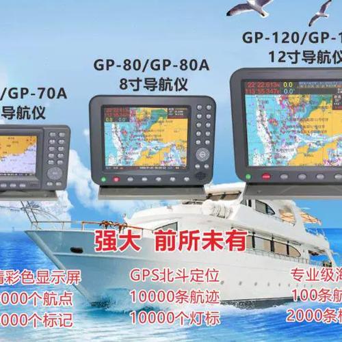 伪装应用图标的app苹果版
