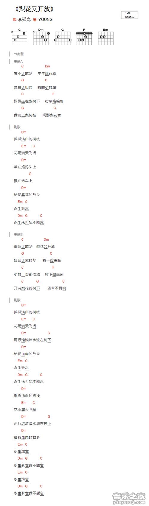 phiedit制谱器下载
