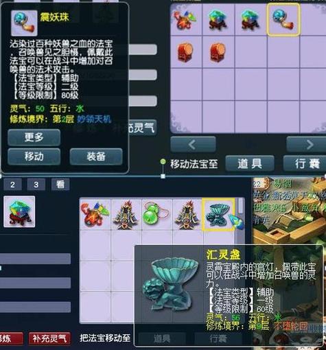 宝可梦加伤害的道具