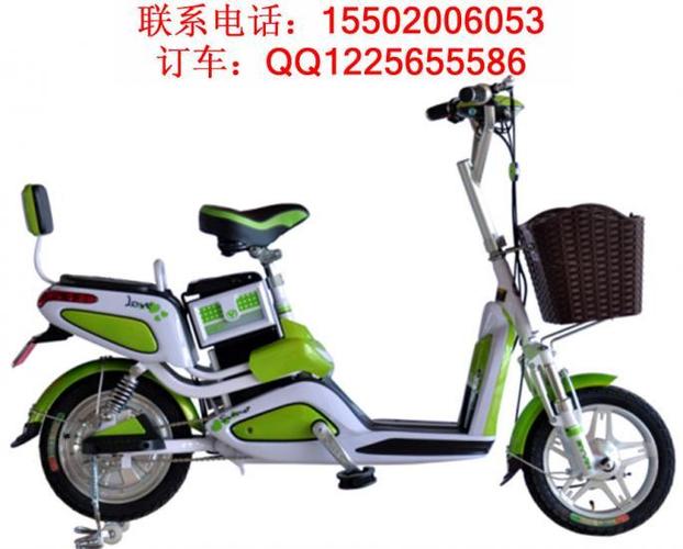 比德文售后服务电话