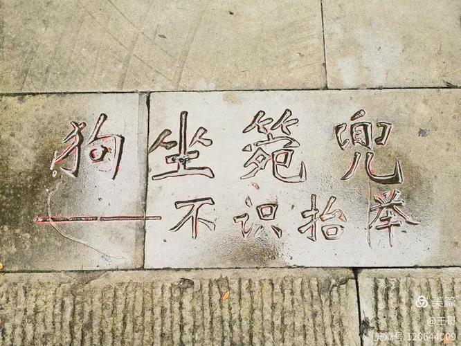 不识风趣是什么意思