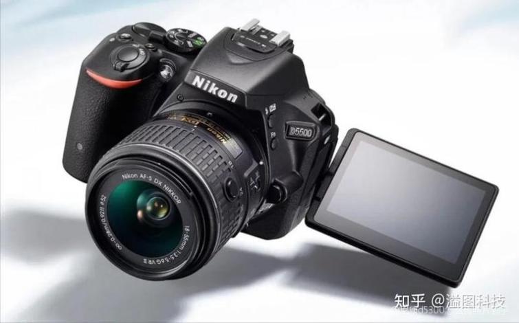 尼康d5300怎么传照片到手机